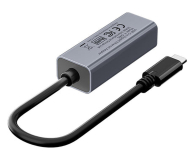Unitek USB 3.0 do RJ45 10/100/1000 Mbps - 1529991 - zdjęcie 4